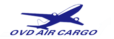 欧沃迪国际航空货运代理（深圳）有限公司