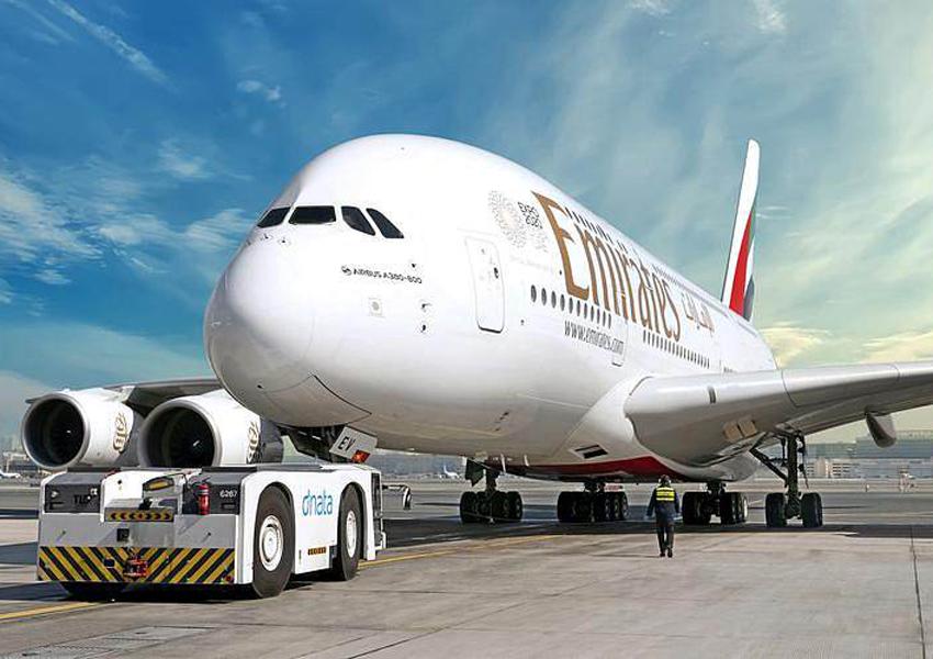 2025航空货运发展的风口在哪里？