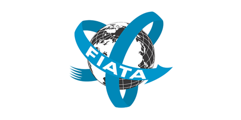 FIATA