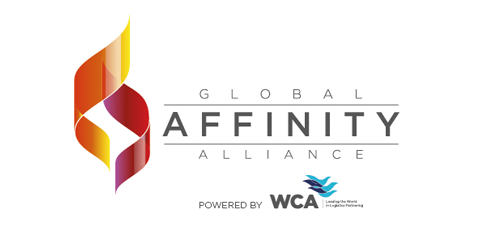 AFFINITY