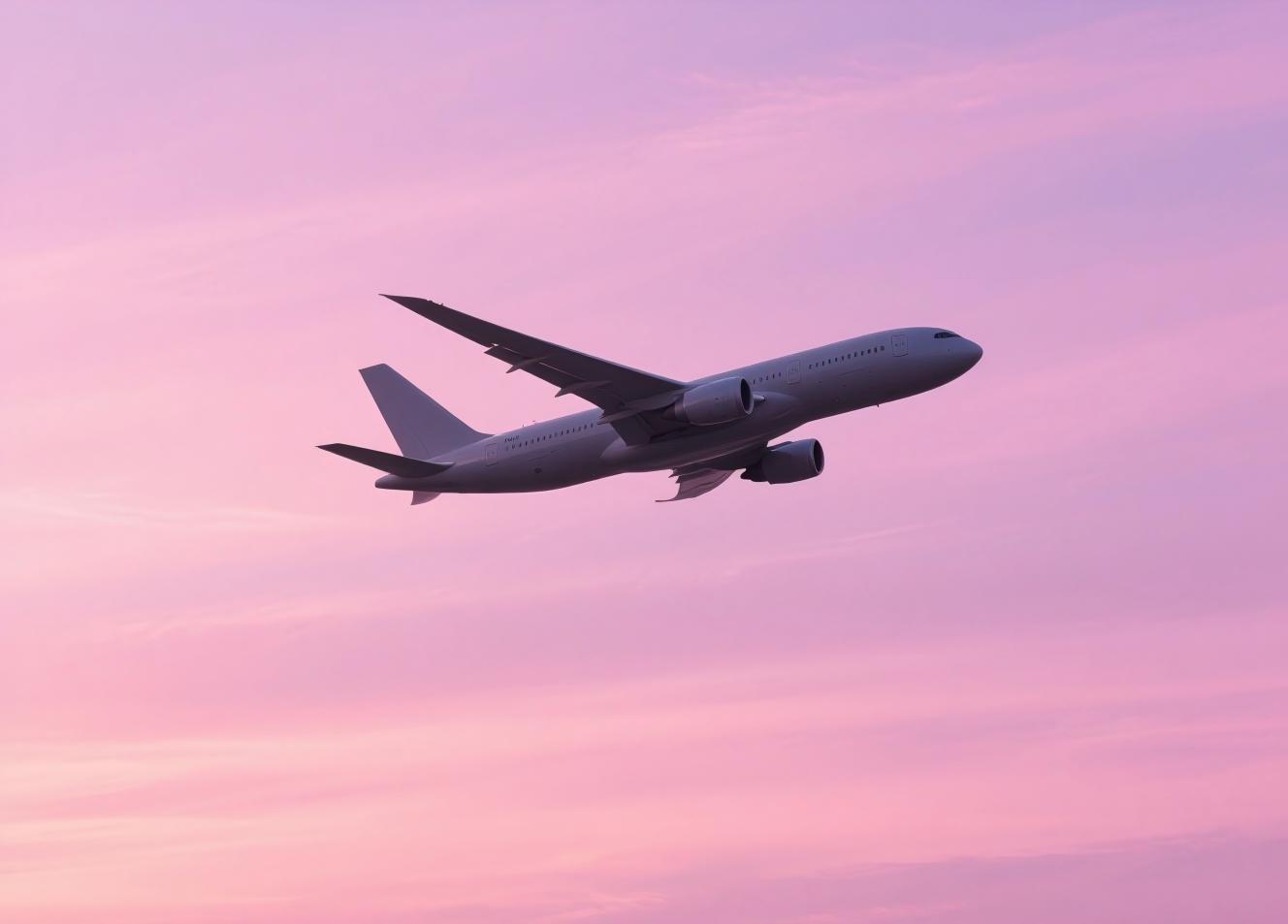 预计今年运输机场总数达到270个，将加快国际航空货运枢纽建设
